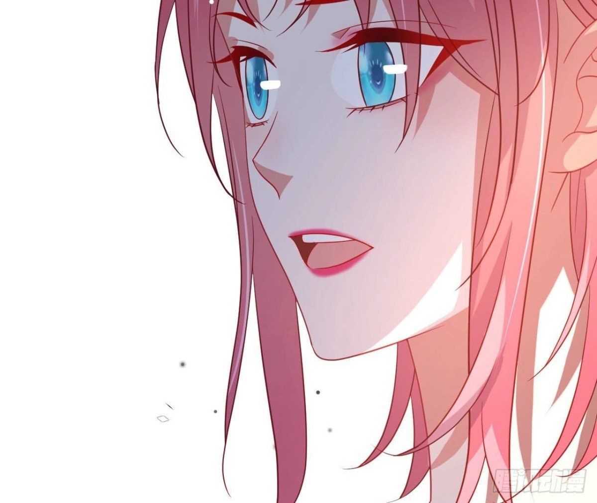 第148话 宣战
