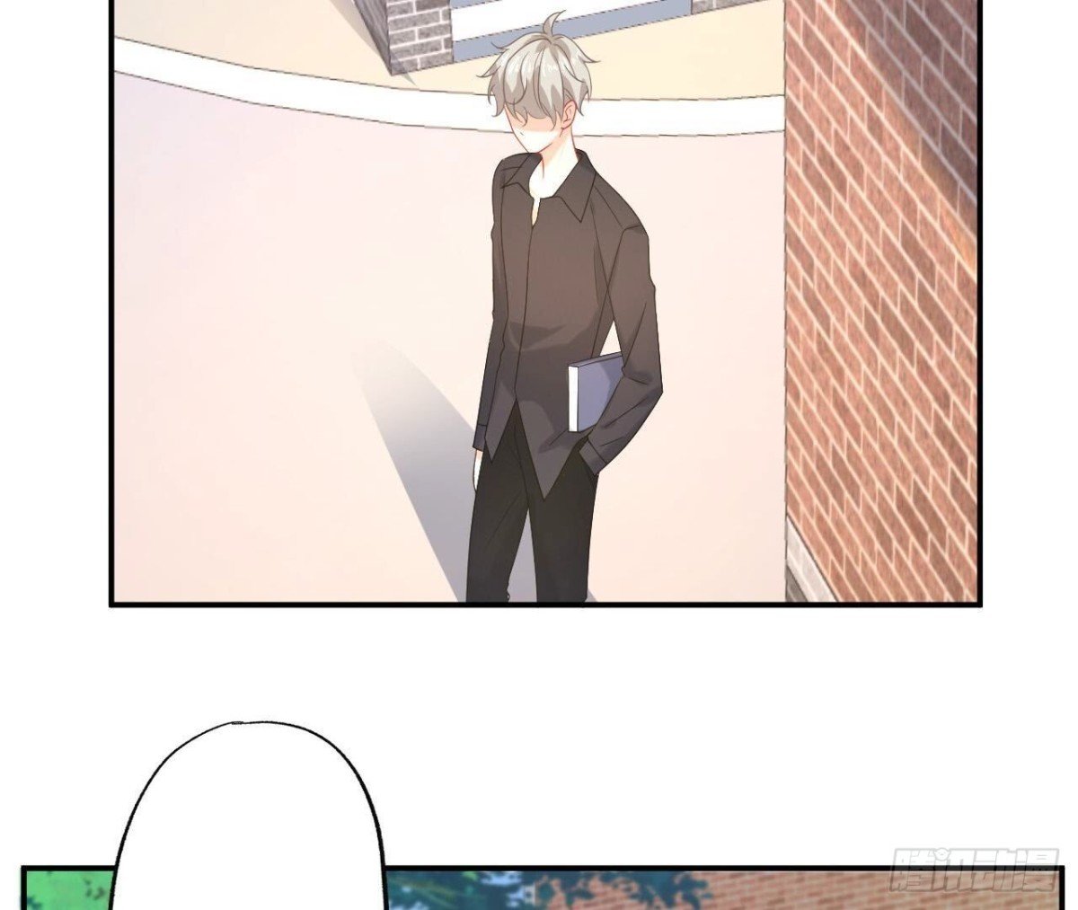 第149话 吃饭