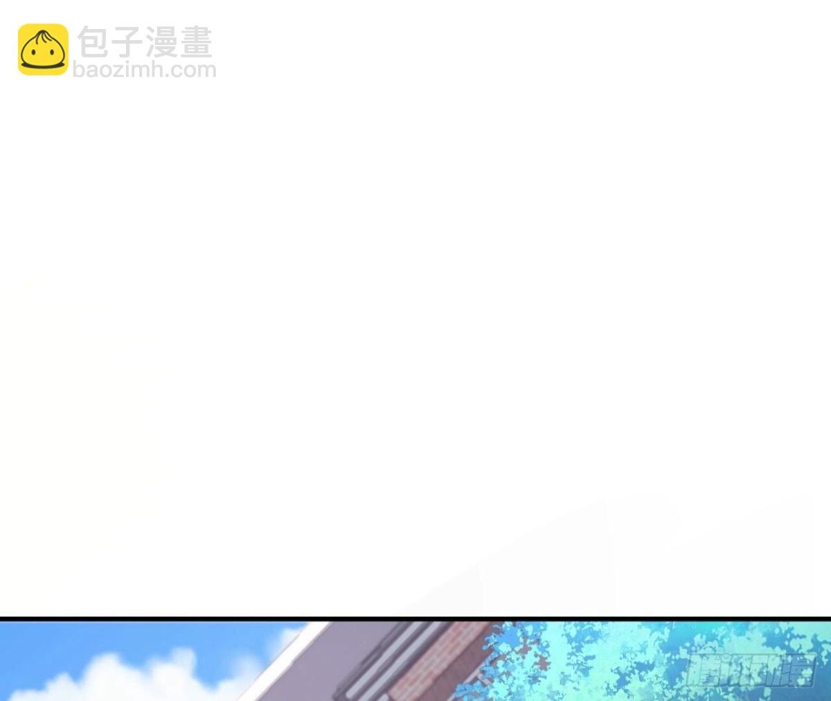 第149话 吃饭