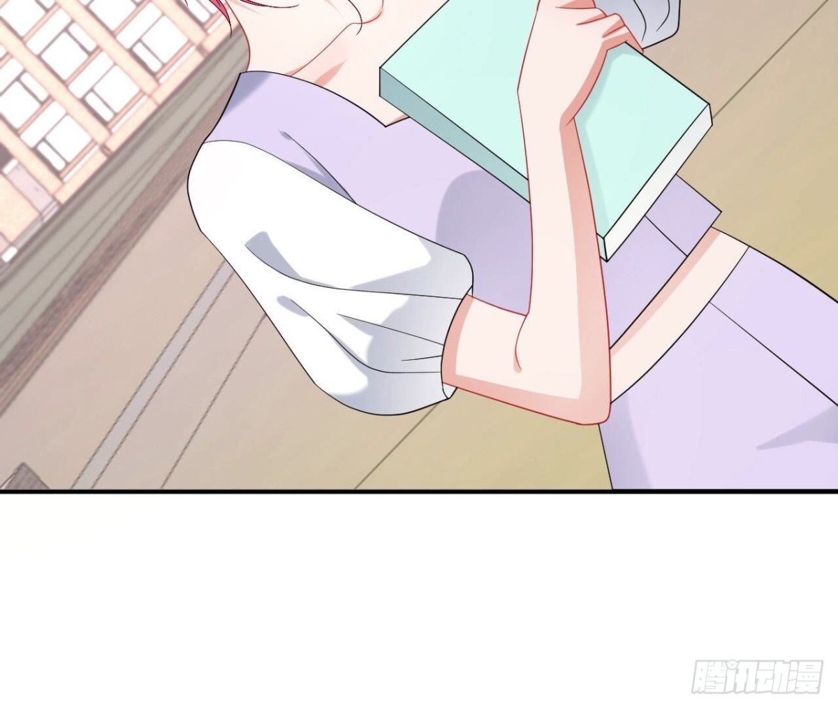 第149话 吃饭