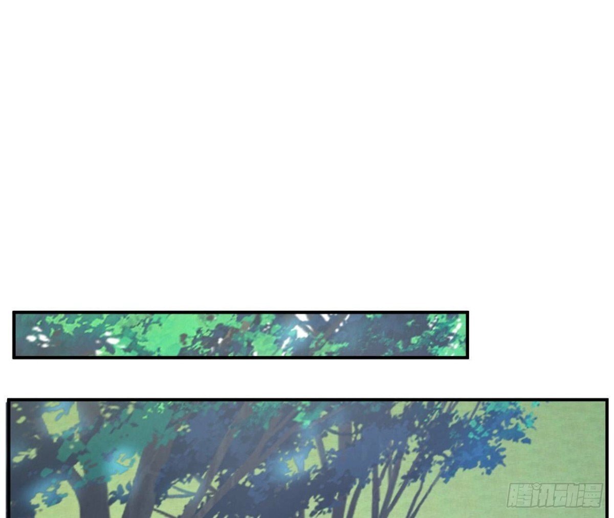 第149话 吃饭