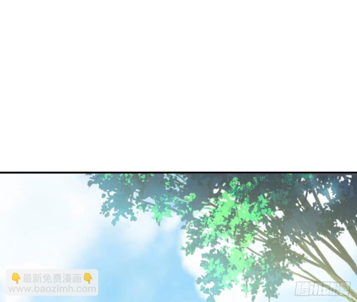 第150话 坦白
