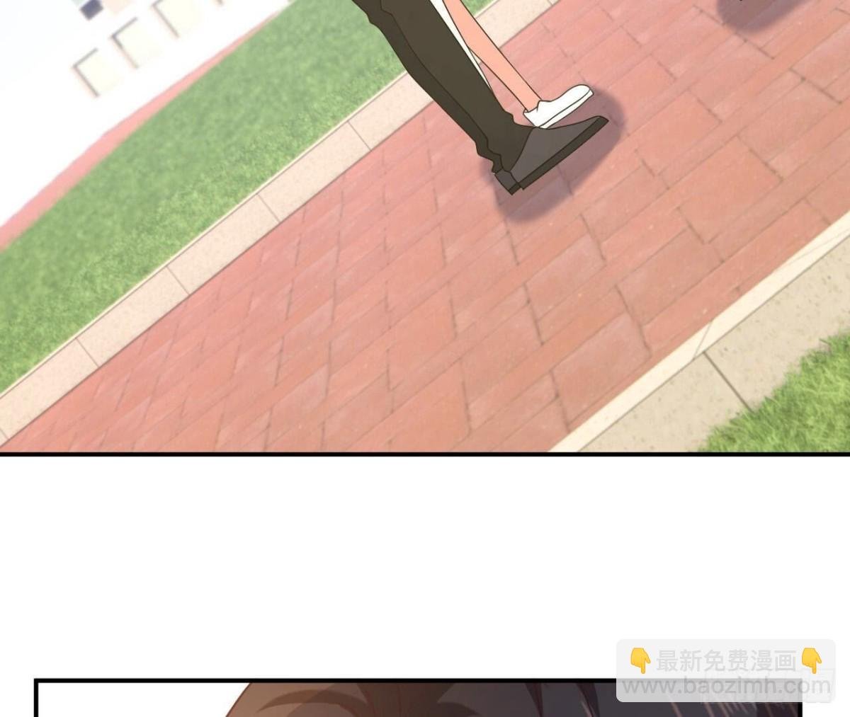 第150话 坦白