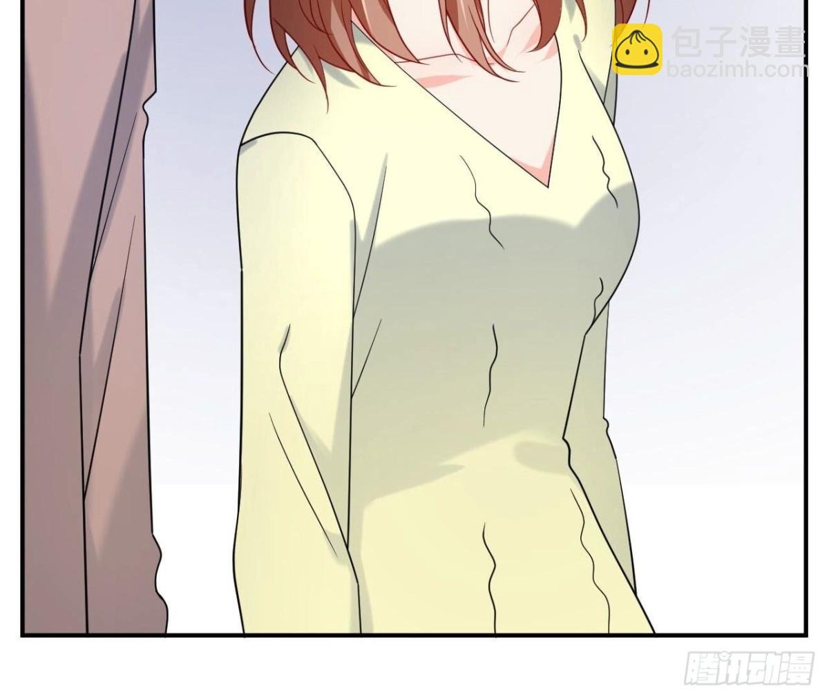 第150话 坦白
