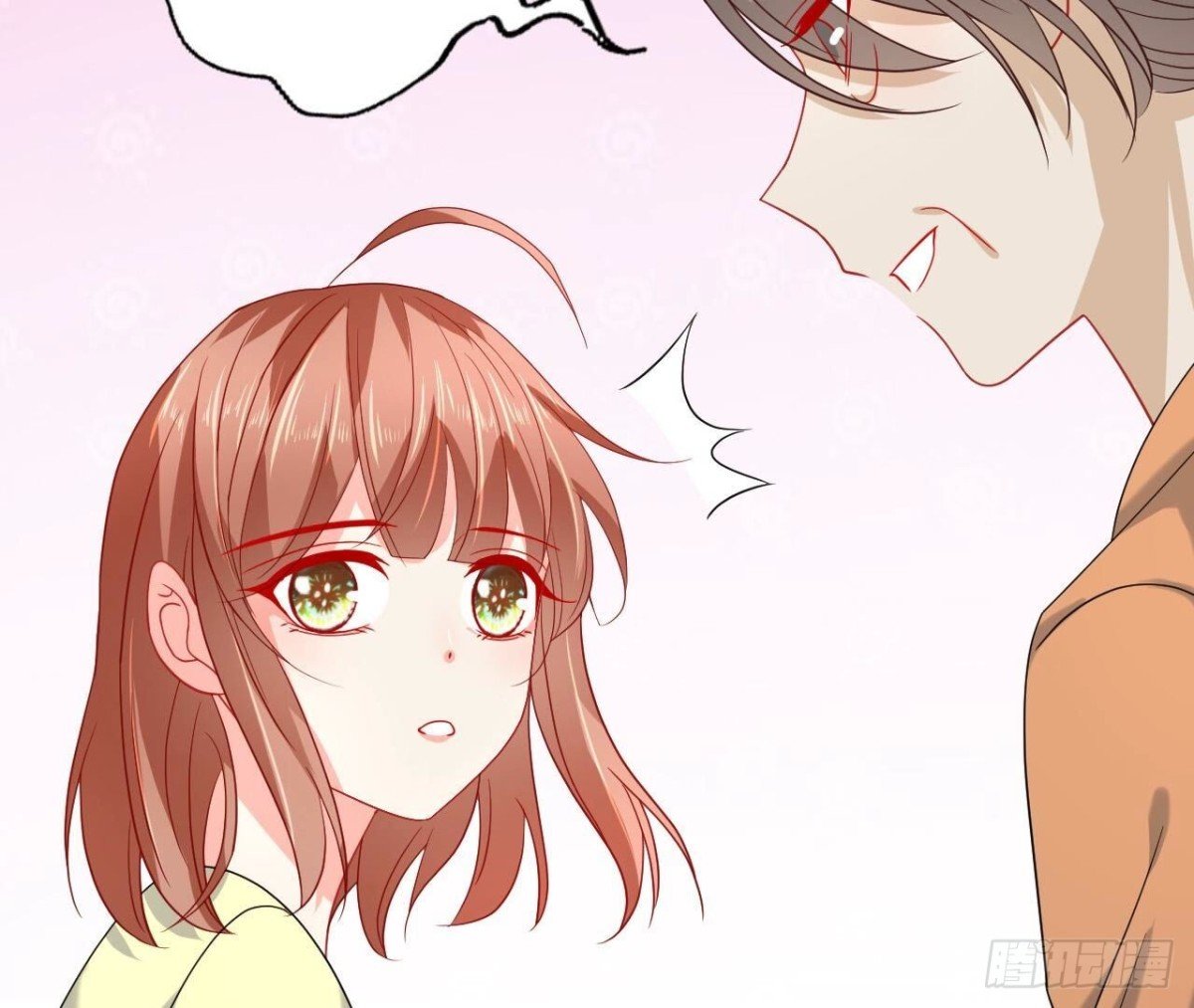 第151话 尴尬一刻