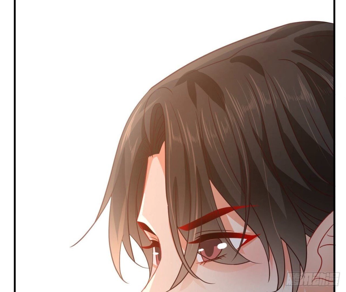 第151话 尴尬一刻