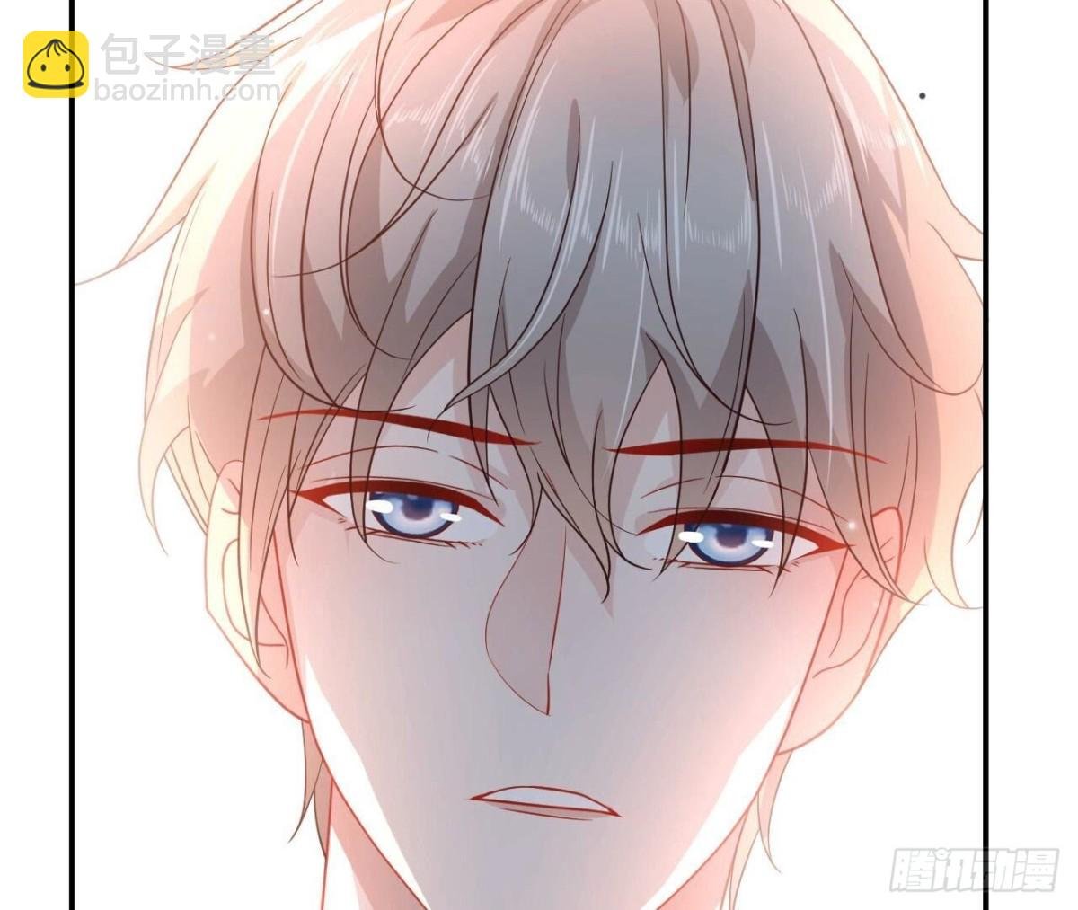 第151话 尴尬一刻
