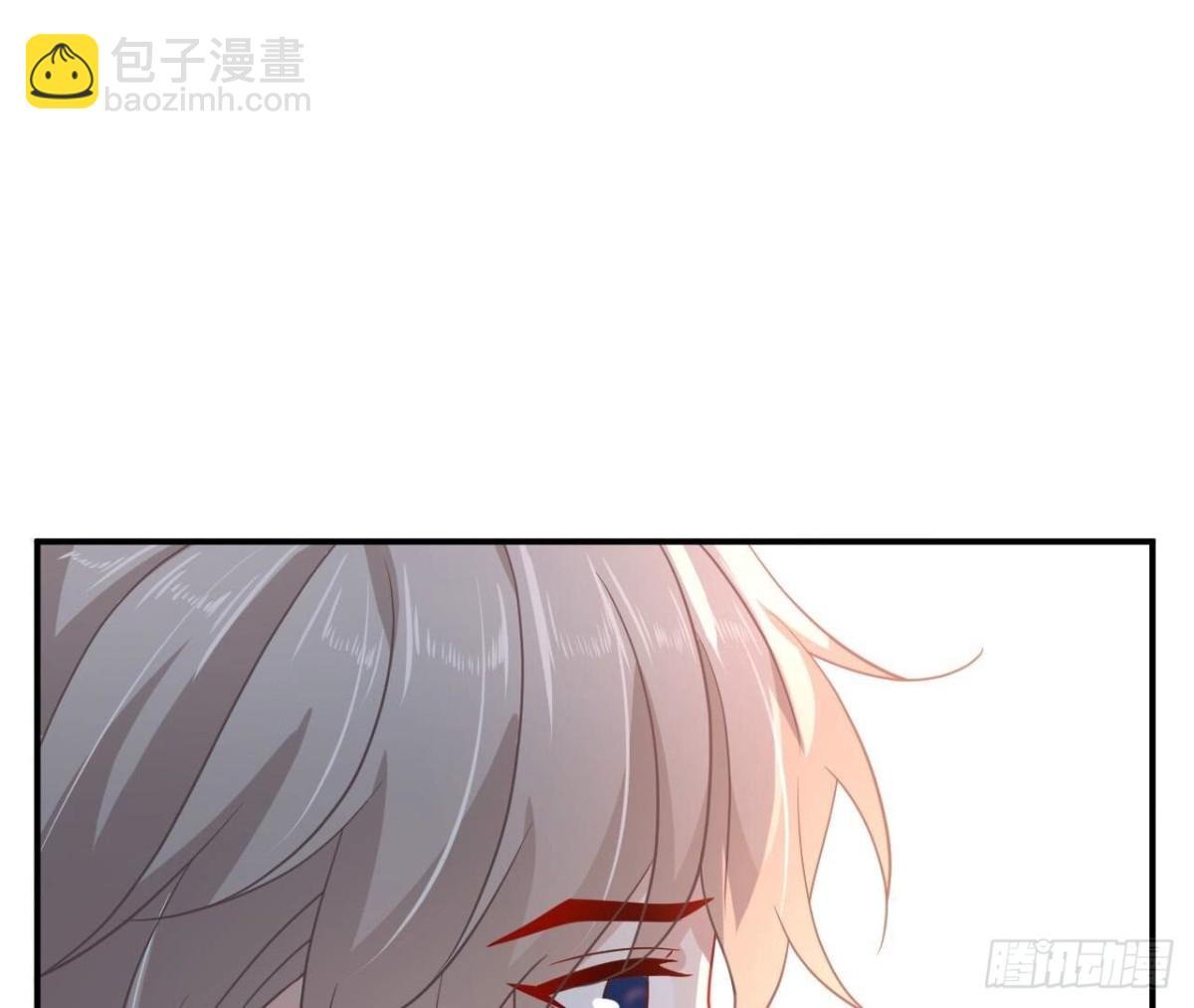 第152话 醉酒