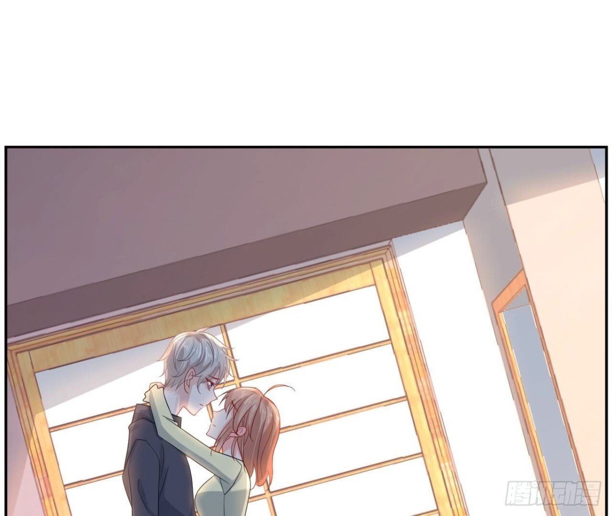 第153话 丢脸