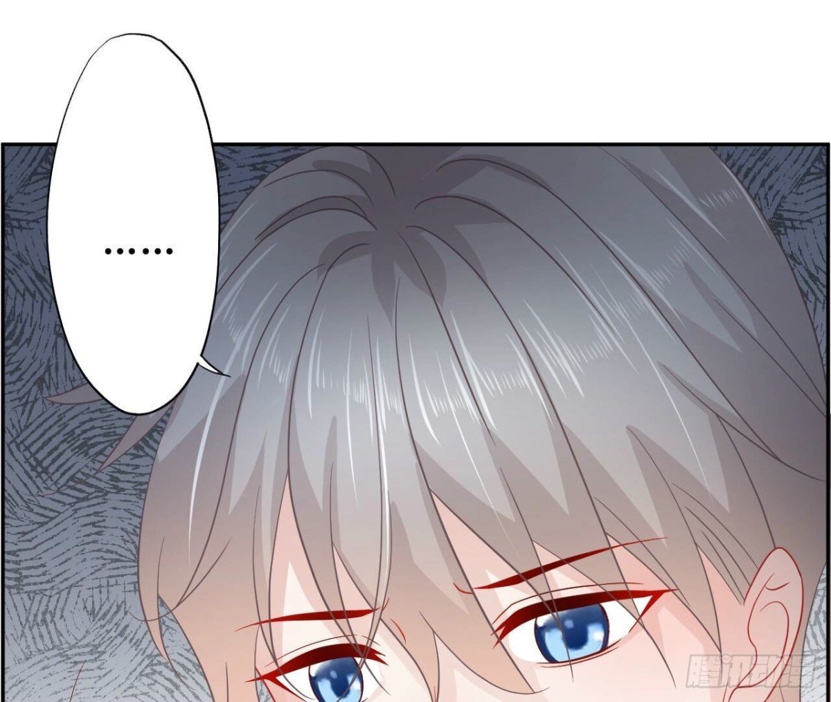 第153话 丢脸
