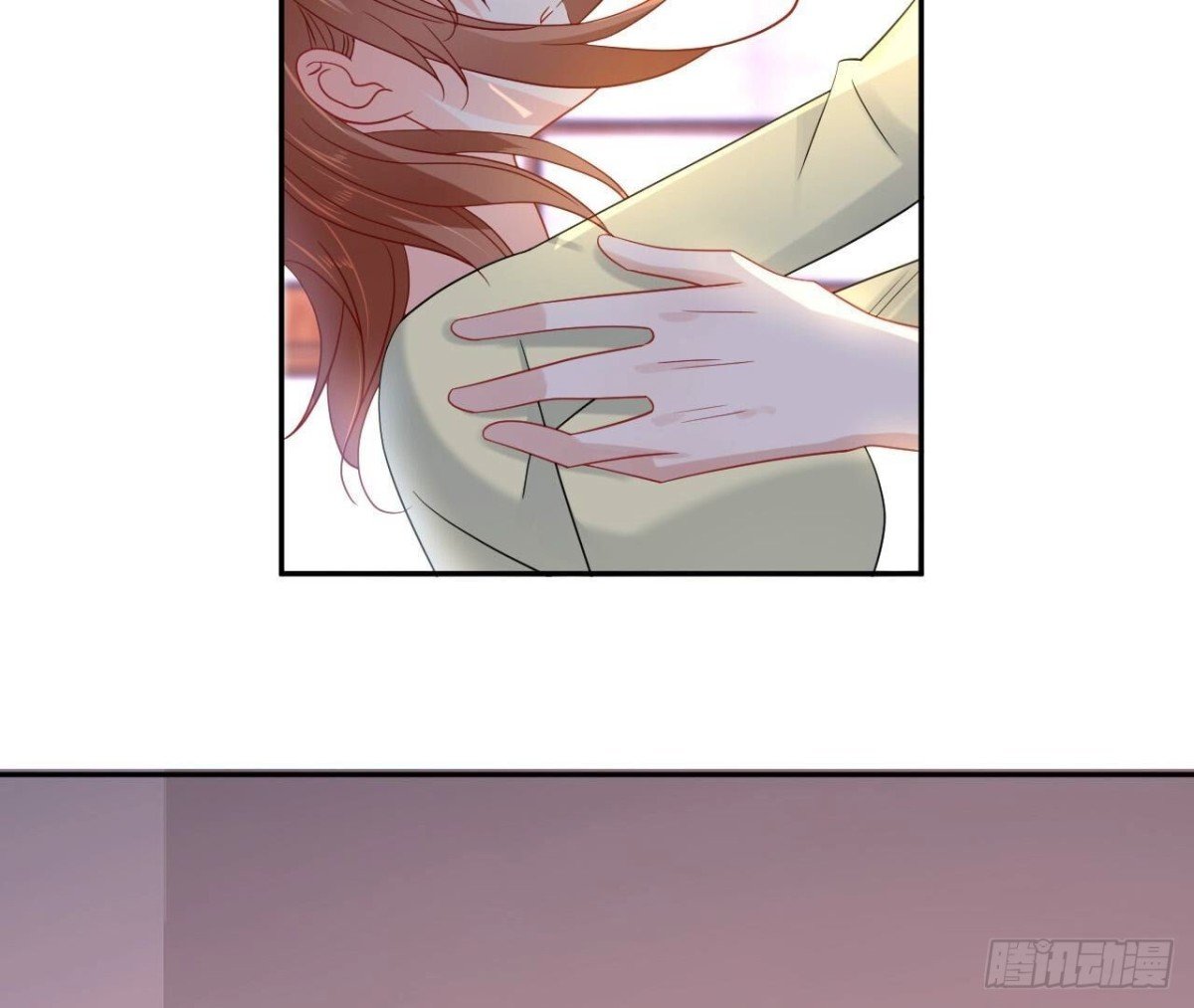 第153话 丢脸