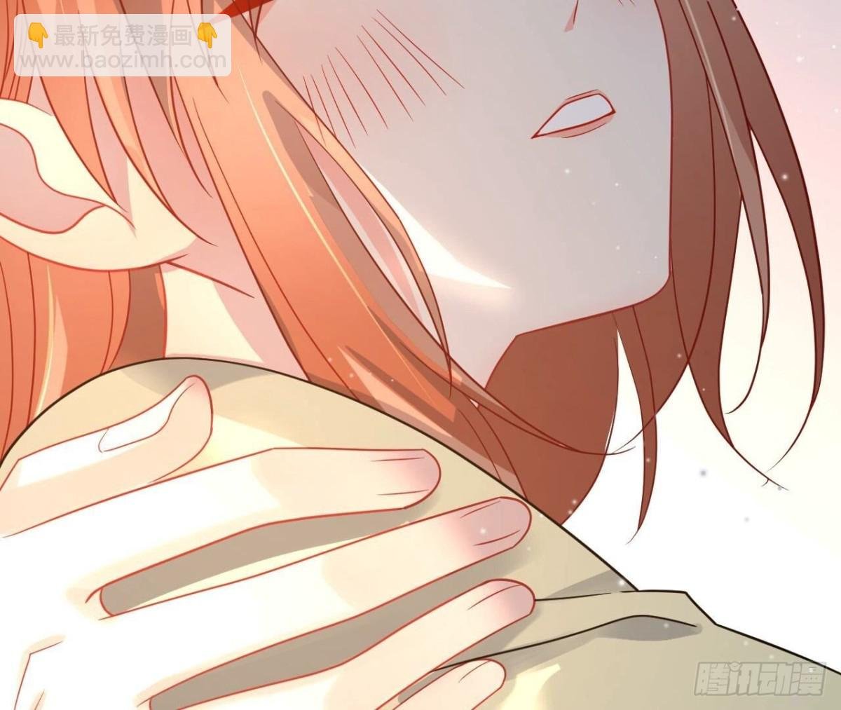 第153话 丢脸
