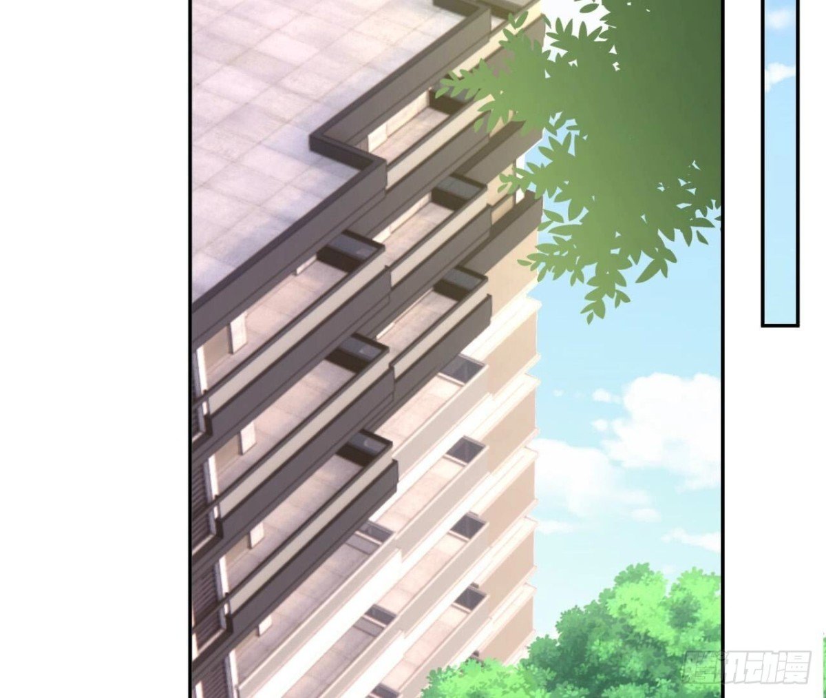 第153话 丢脸