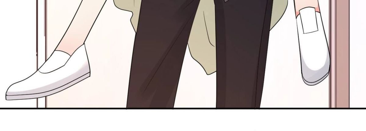 第153话 丢脸