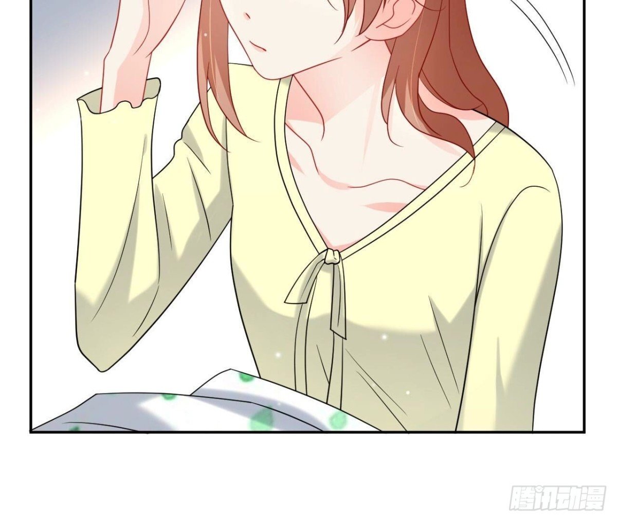 第153话 丢脸