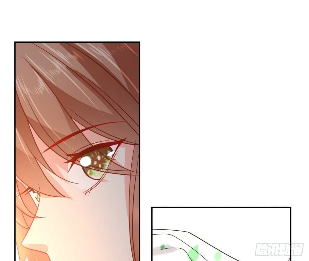 第153话 丢脸