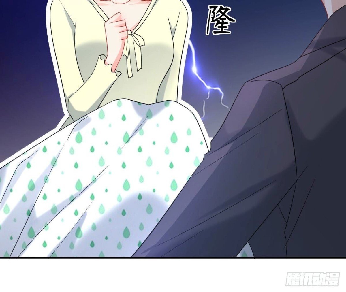 第154话 自由