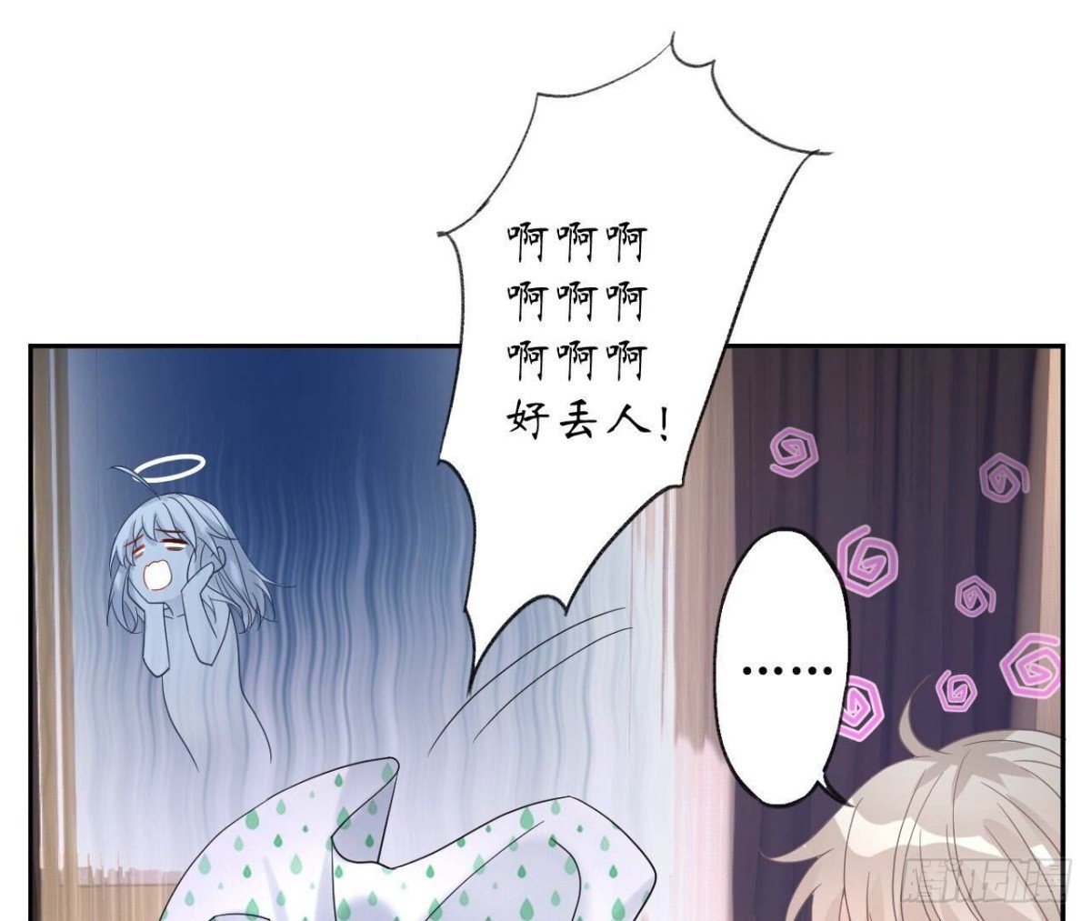 第154话 自由