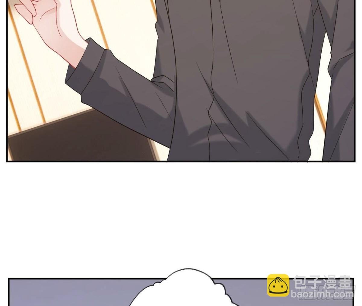 第154话 自由