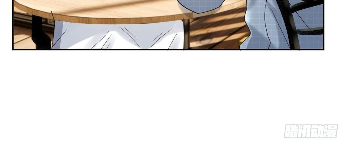 第154话 自由