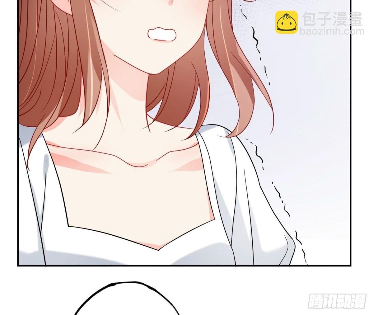 第154话 自由