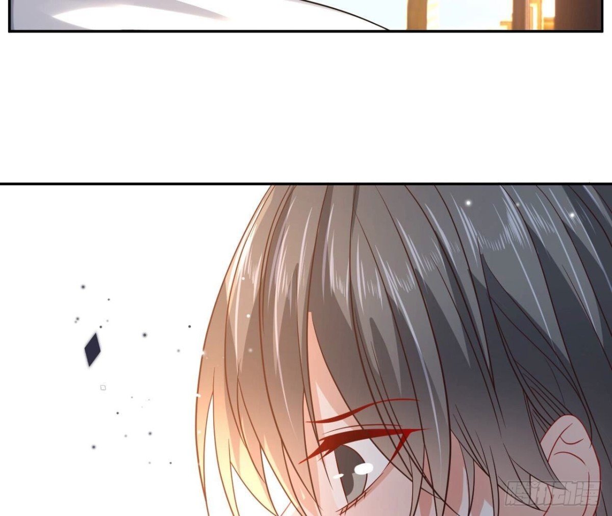 第154话 自由