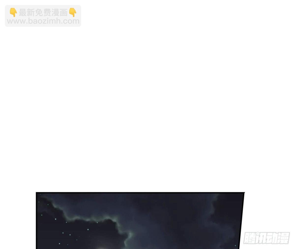 第155话 决心