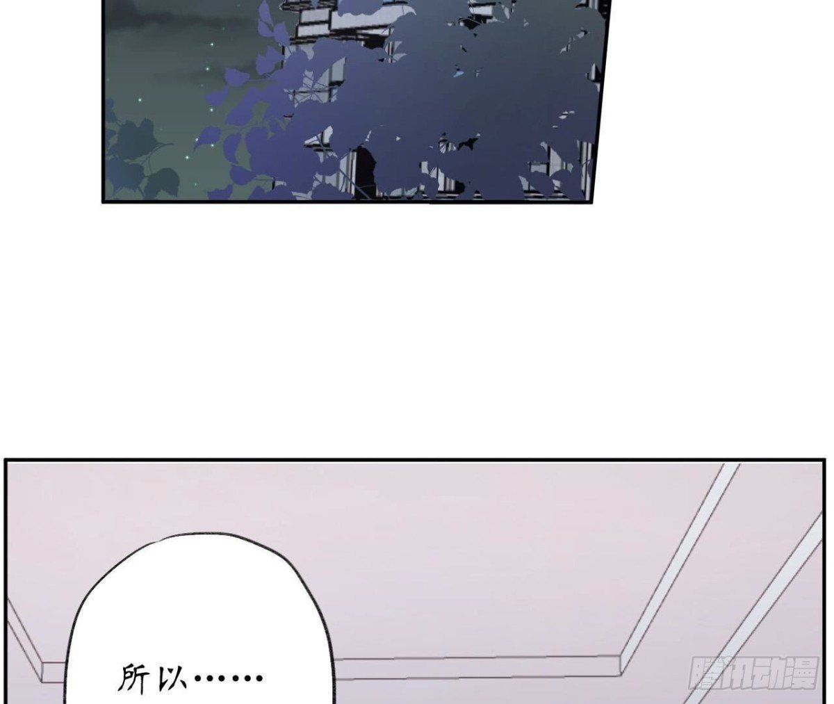 第155话 决心