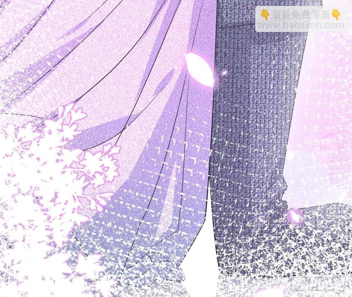 第155话 决心