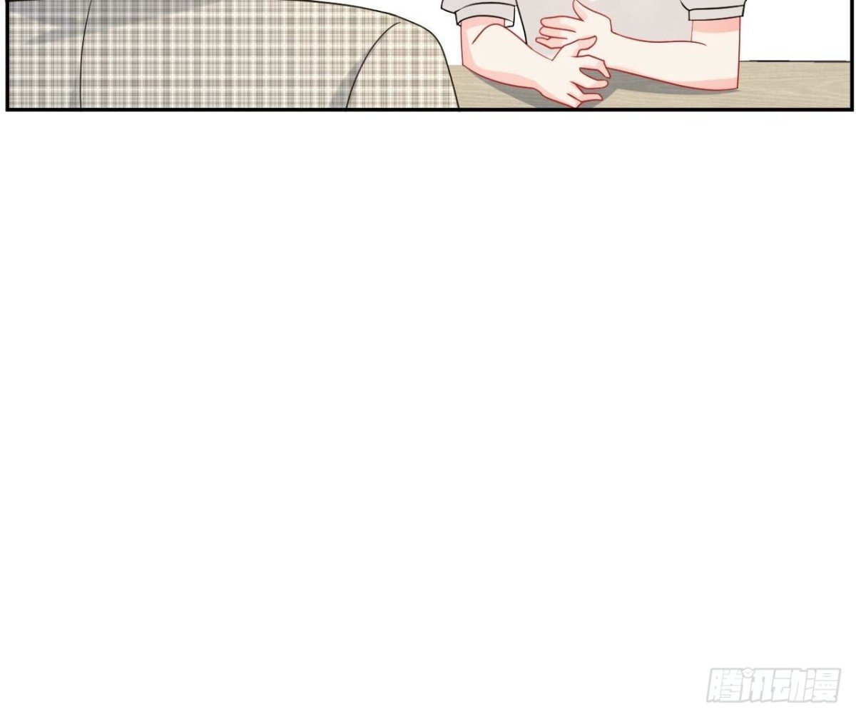第155话 决心