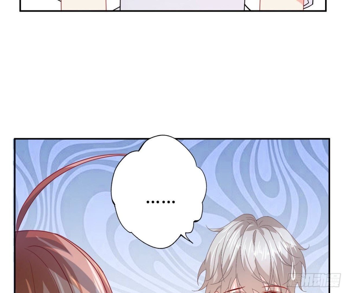 第155话 决心