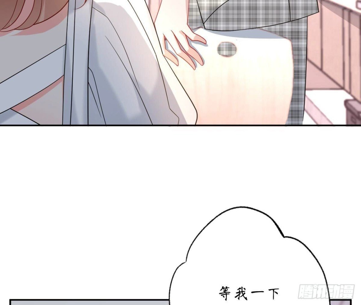 第155话 决心