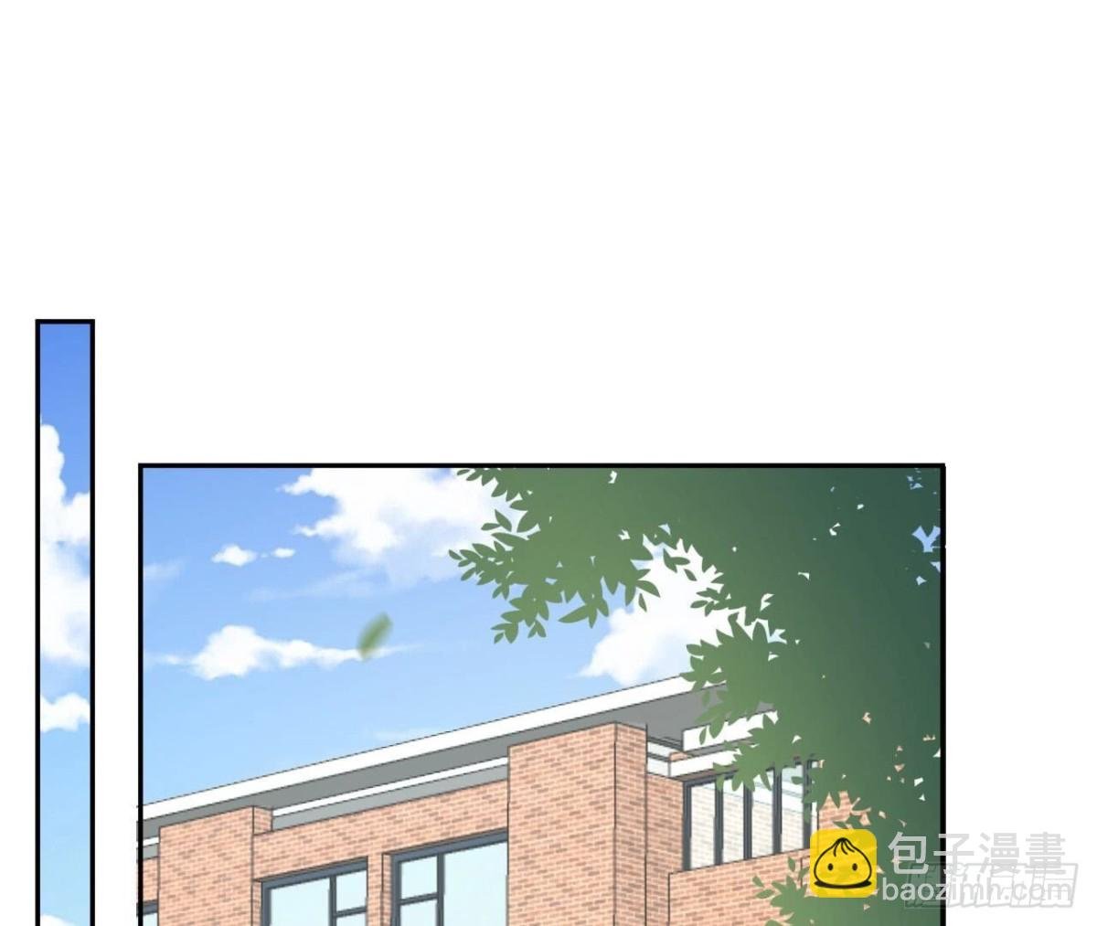 第155话 决心