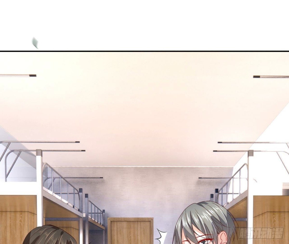 第155话 决心
