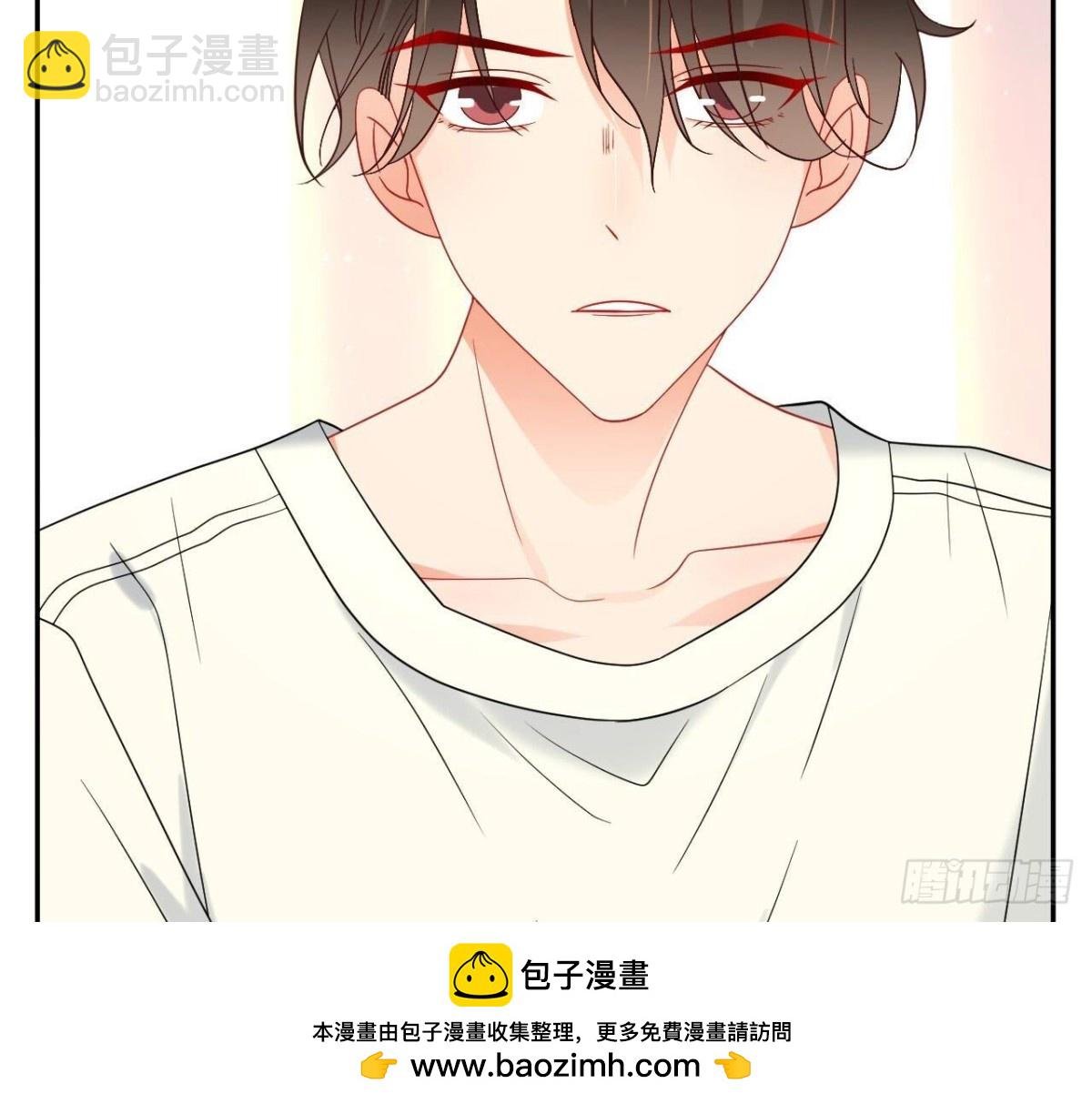 第155话 决心