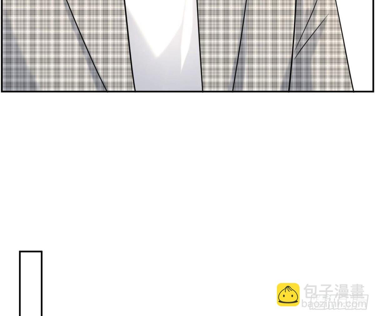 第156话 秘密