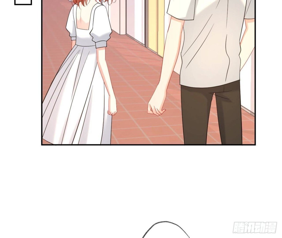 第156话 秘密
