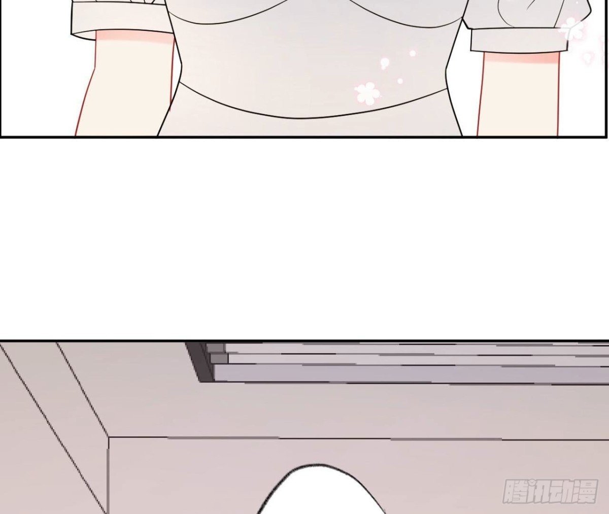 第156话 秘密