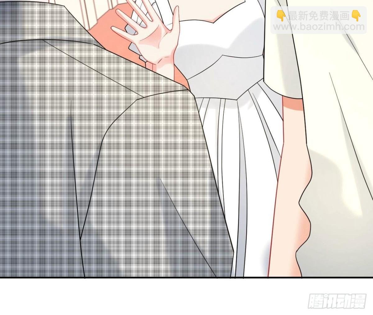 第156话 秘密