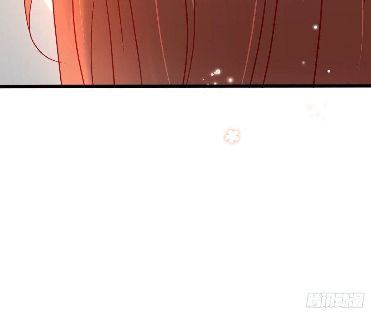 第156话 秘密