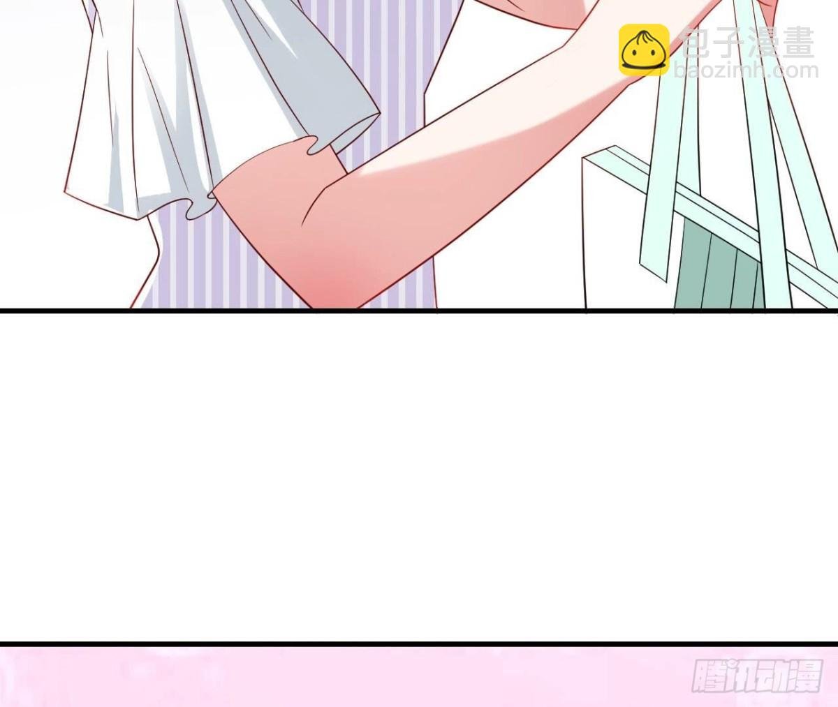 第157话 天之骄女的真相