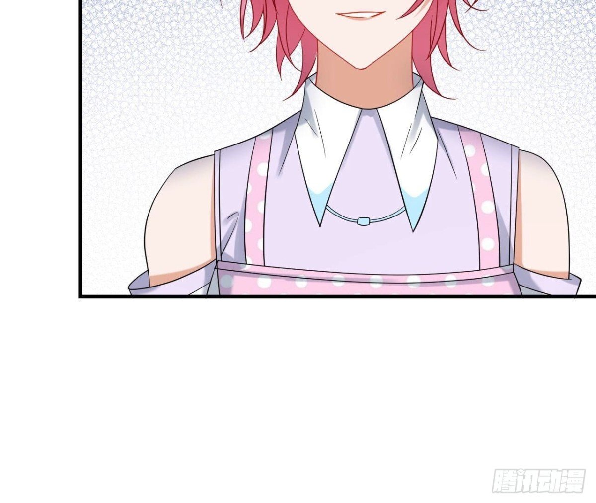 第159话 人生低谷