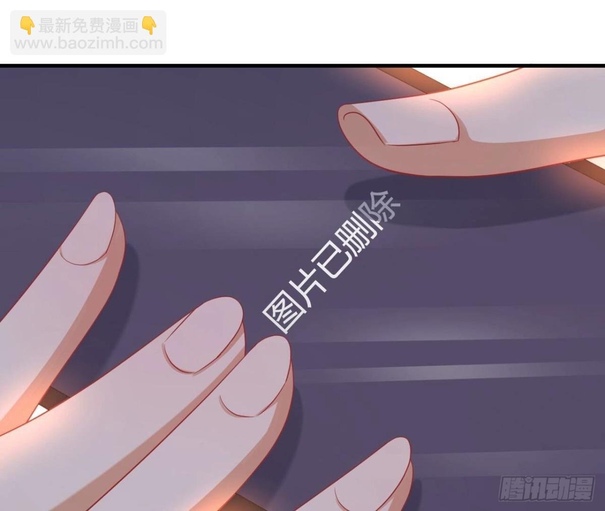 第159话 人生低谷