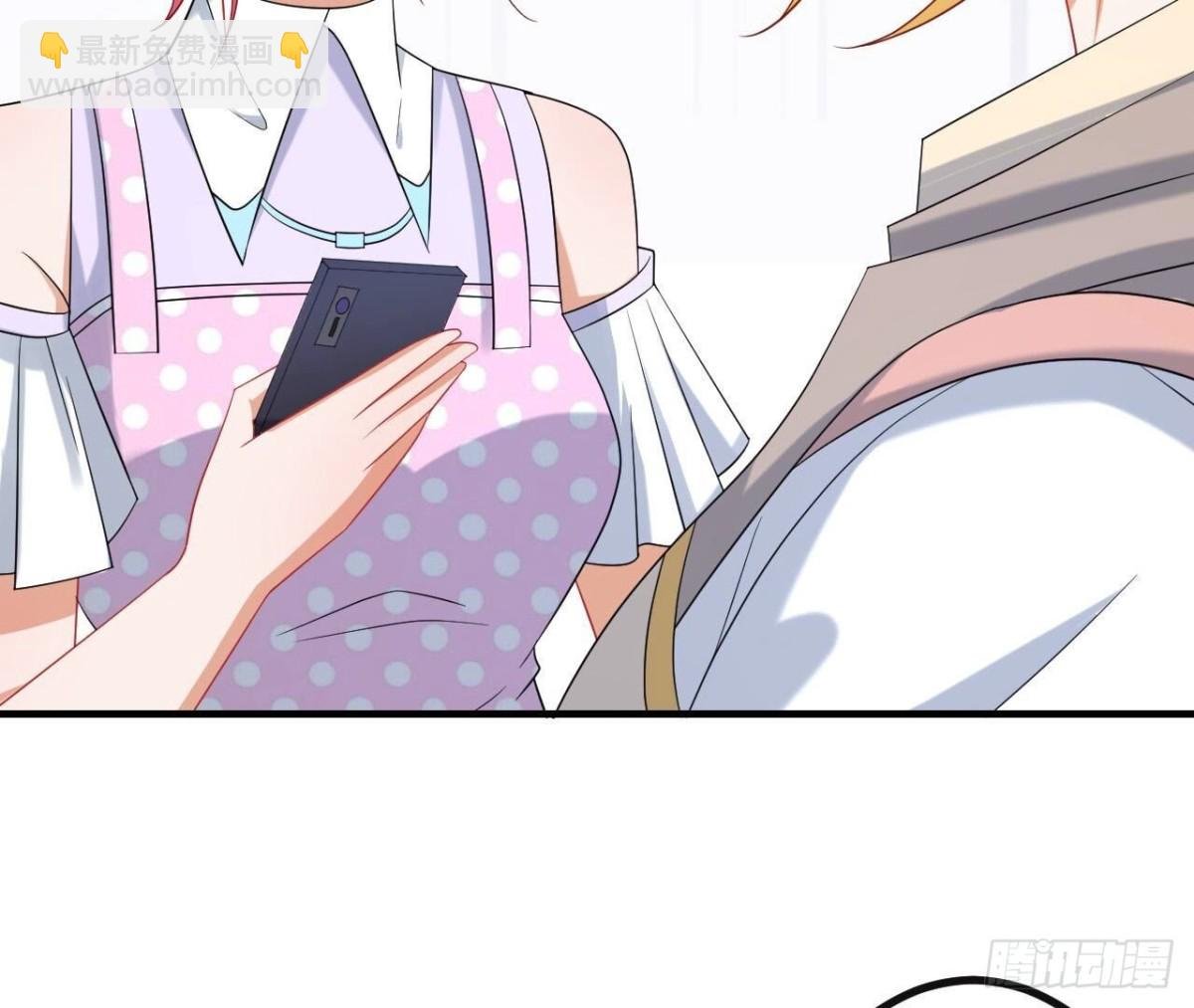 第159话 人生低谷