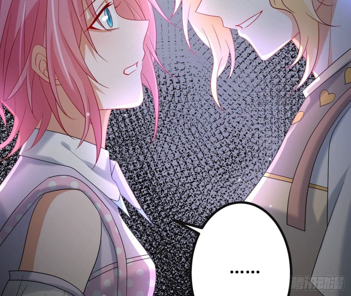第159话 人生低谷