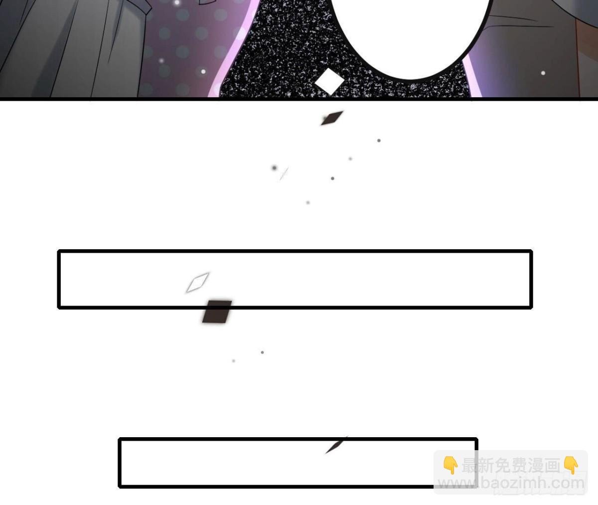 第159话 人生低谷