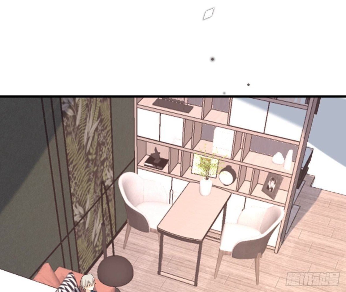 第159话 人生低谷