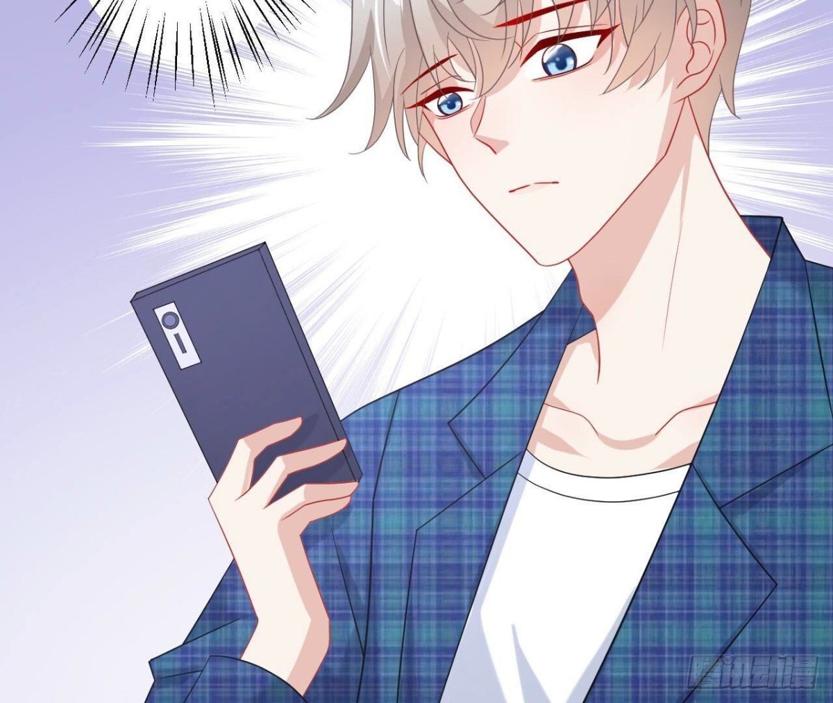 第159话 人生低谷