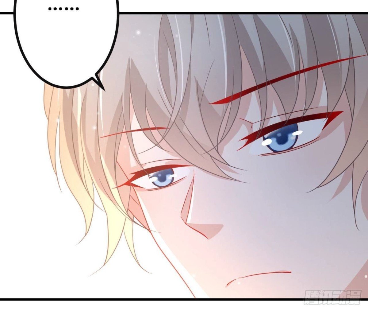 第159话 人生低谷