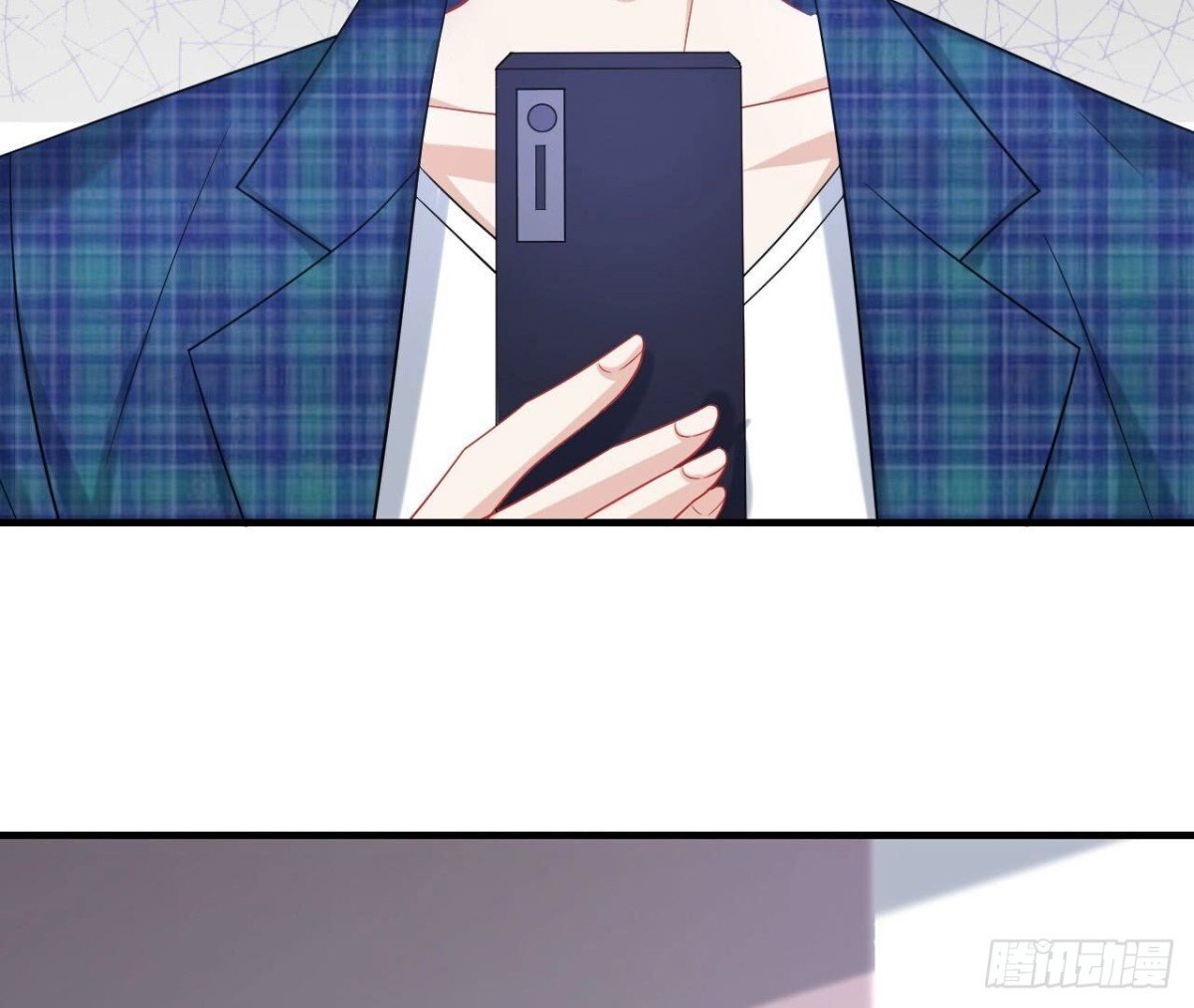 第159话 人生低谷
